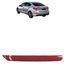 -Refletor-ParaChoque-Traseiro-Kia-Cerato1