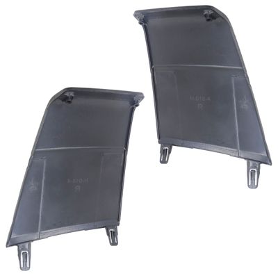 -Acabamento-ParaChoque-Nissan-Frontier4 -Acabamento-ParaChoque-Nissan-Frontier4