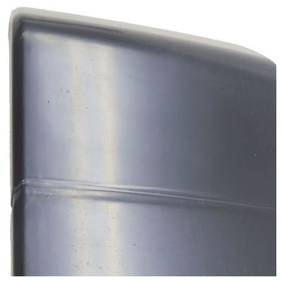 -Acabamento-ParaChoque-Nissan-Frontier5 -Acabamento-ParaChoque-Nissan-Frontier5