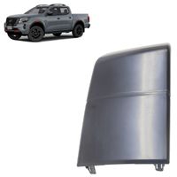 -Acabamento-ParaChoque-Nissan-Frontier1