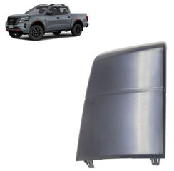 -Acabamento-ParaChoque-Nissan-Frontier1