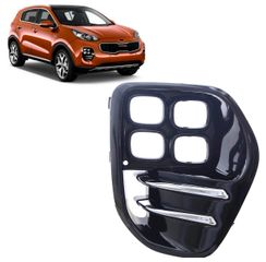 -Moldura-da-Grade-Kia-Sportage1