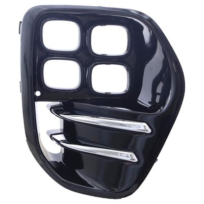 -Moldura-da-Grade-Kia-Sportage2 -Moldura-da-Grade-Kia-Sportage2