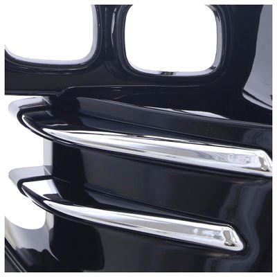 -Moldura-da-Grade-Kia-Sportage5 -Moldura-da-Grade-Kia-Sportage5