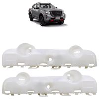 Suporte-Guia-Parachoque-Dianteiro-Frontier-Par