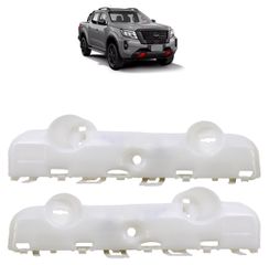 Suporte-Guia-Parachoque-Dianteiro-Frontier-Par