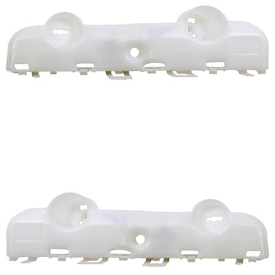 Suporte-Guia-Parachoque-Dianteiro-Frontier-2