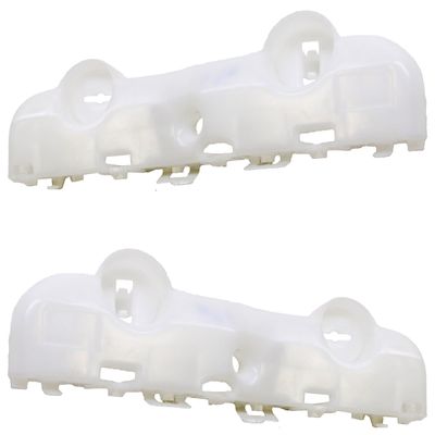 Suporte-Guia-Parachoque-Dianteiro-Frontier-3