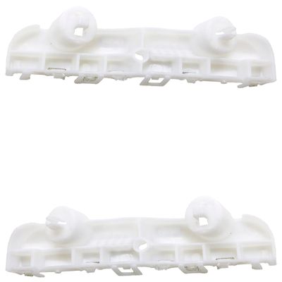 Suporte-Guia-Parachoque-Dianteiro-Frontier-4