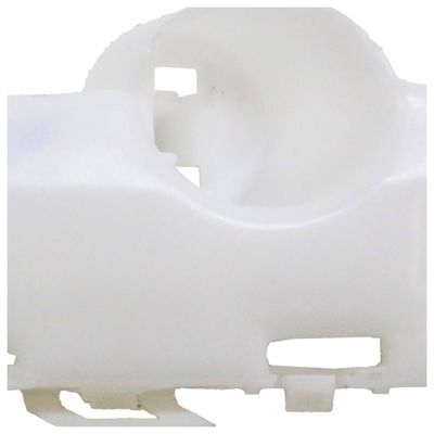 Suporte-Guia-Parachoque-Dianteiro-Frontier-5