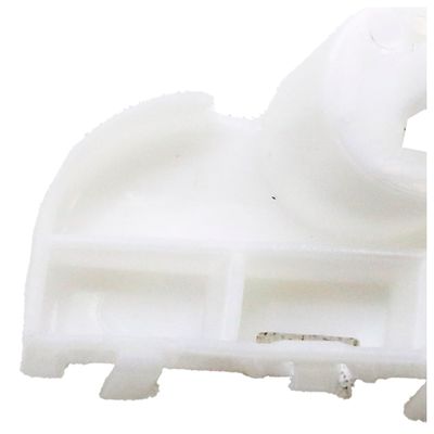 Suporte-Guia-Parachoque-Dianteiro-Frontier-6