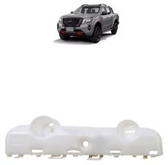 -Suporte-do-ParaChoque-Nissan-Frontier1