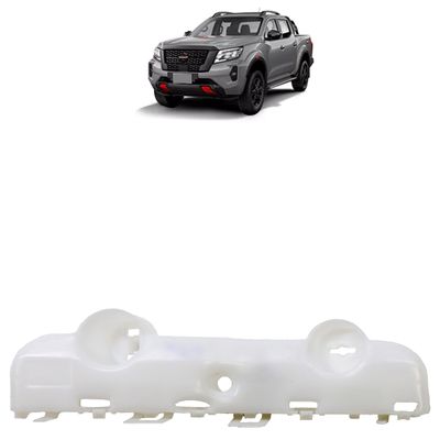 -Suporte-do-ParaChoque-Nissan-Frontier1