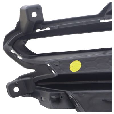 Moldura-Parachoque-Dianteiro-Kia-Cerato-6