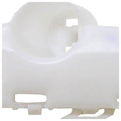 -Suporte-do-ParaChoque-Nissan-Frontier5