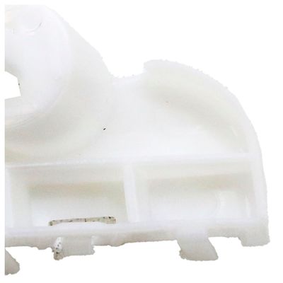 -Suporte-do-ParaChoque-Nissan-Frontier6