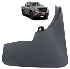 Parabarro-Dianteiro-Frontier1