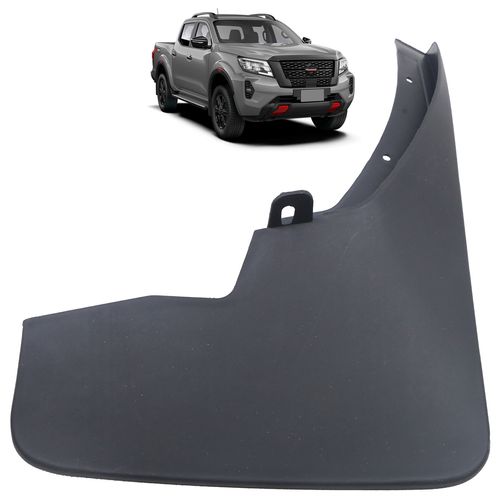 Parabarro-Dianteiro-Frontier1 Parabarro-Dianteiro-Frontier1