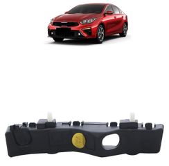 Suporte-Guia-Parachoque-Dianteiro-Cerato-1