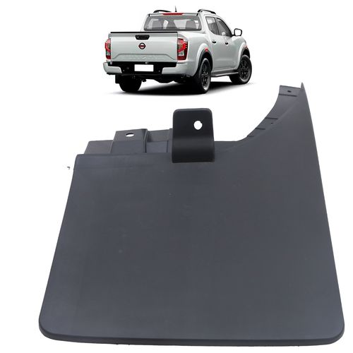 Parabarro-Dianteiro-Frontier1 Parabarro-Dianteiro-Frontier1