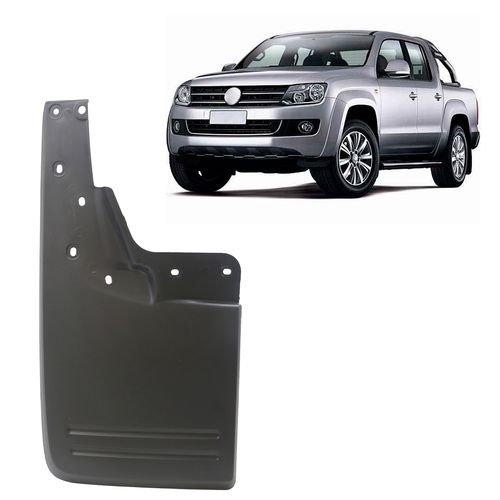 Parabarro-Dianteiro-Volkswagen-Amarok1 Parabarro-Dianteiro-Volkswagen-Amarok1