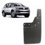 Parabarro-Dianteiro-Volkswagen-Amarok1