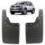 Parabarro-Dianteiro-Volkswagen-AmarokPar