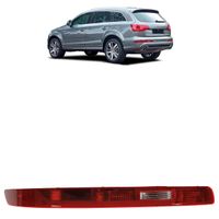 -Refletor-ParaChoque-Traseiro-Audi-Q71