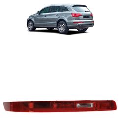 -Refletor-ParaChoque-Traseiro-Audi-Q71