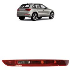 -Refletor-ParaChoque-Traseiro-Audi-Q51