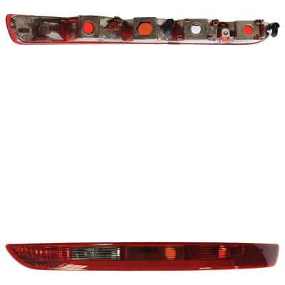 -Refletor-ParaChoque-Traseiro-Audi-Q52 -Refletor-ParaChoque-Traseiro-Audi-Q52