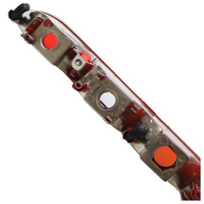 -Refletor-ParaChoque-Traseiro-Audi-Q55 -Refletor-ParaChoque-Traseiro-Audi-Q55