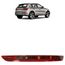 -Refletor-ParaChoque-Traseiro-Audi-Q51