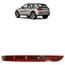 -Refletor-ParaChoque-Traseiro-Audi-Q51