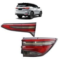 -Lanterna-Traseira-Hilux1