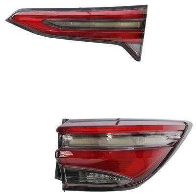 -Lanterna-Traseira-Hilux2