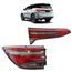 -Lanterna-Traseira-Hilux1