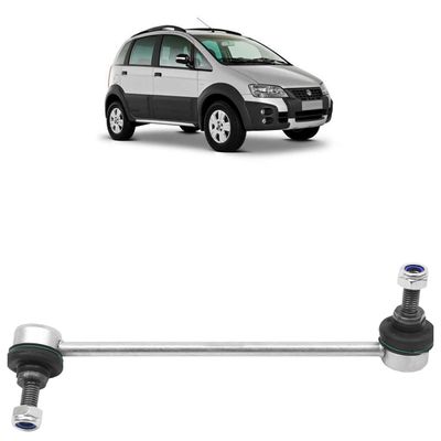 -Bieleta-Fiat-Idea1