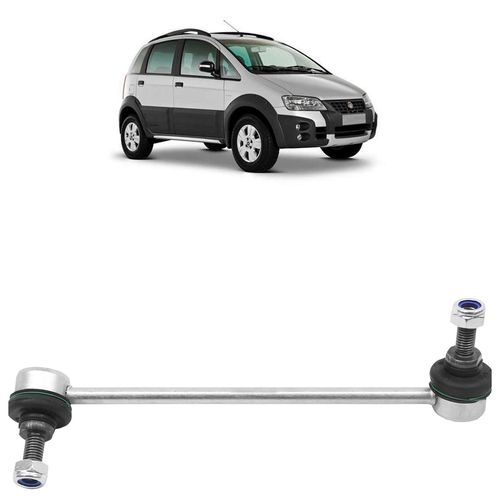 -Bieleta-Fiat-Idea1 -Bieleta-Fiat-Idea1