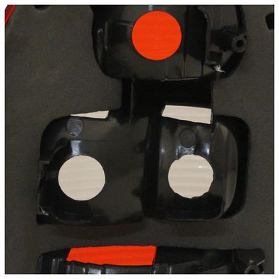 -Circuito-Lanterna-Traseira-Chevrolet-Corsa-Wind5 -Circuito-Lanterna-Traseira-Chevrolet-Corsa-Wind5