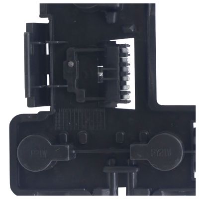 -Circuito-Lanterna-Traseira-Chevrolet-Corsa-Wind6 -Circuito-Lanterna-Traseira-Chevrolet-Corsa-Wind6