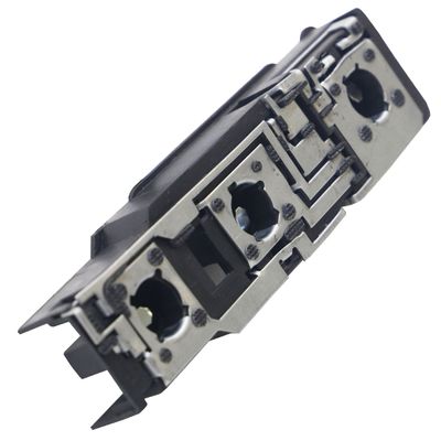 -Circuito-Lanterna-Chevrolet-Corsa-Wagon4