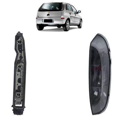 -Circuito-Lanterna-Traseira-Chevrolet-Corsa1