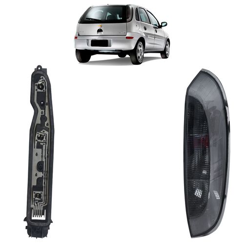 -Circuito-Lanterna-Traseira-Chevrolet-Corsa1 -Circuito-Lanterna-Traseira-Chevrolet-Corsa1