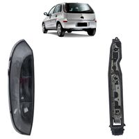 -Circuito-Lanterna-Traseira-Chevrolet-Corsa1