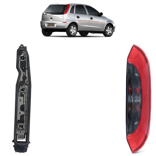 -Circuito-Lanterna-Traseira-Chevrolet-Corsa1 -Circuito-Lanterna-Traseira-Chevrolet-Corsa1