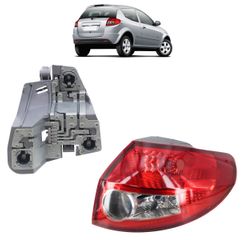 -Circuito-Lanterna-Traseira-Ford-Ka1