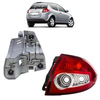 -Circuito-Lanterna-Traseira-Ford-Ka1