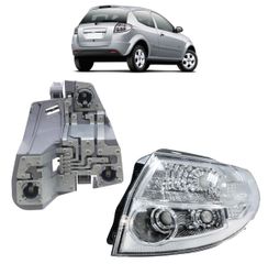 -Circuito-Lanterna-Traseira-Ford-Ka1