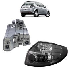 -Circuito-Lanterna-Traseira-Ford-Ka1